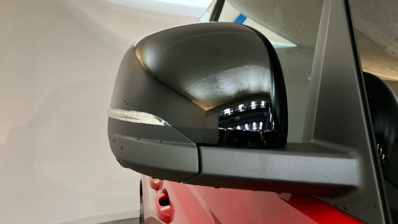 Volkswagen ID. Buzz 250kW GTX Pro 79kWh 5dr 4MOTION Auto Electric Estate